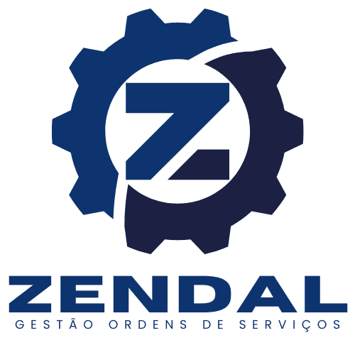 Zendal Label